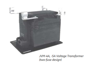 Order GE ITI 765X023038 Voltage Transformer JVM-A5 VT 100:1 2FLF 110KV BIL