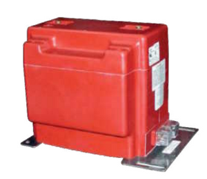 Order GE ITI 765X123013 Voltage Transformer VT, Model: JVM-5AC, 2 kVA,