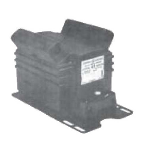 Order GE ITI 761X030001 Voltage Transformer JVP1 VT 2:1 unfused