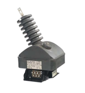 Order GE ITI 766X030782 Voltage Transformer IT JVS-150 VT SUP BUTE