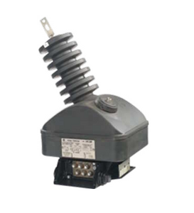 Order GE ITI 766X030797 Voltage Transformer JVS150 VT 120/200&120/1