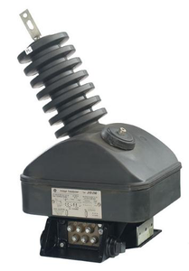 Order GE ITI 767X030009 Voltage Transformer JVS200 VT 159 & 159 :1