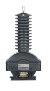Order GE ITI 768X030739 Voltage Transformer JVS-250  240/400 & 240/400:1 IBERDROLA USA