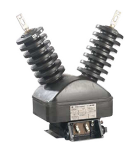 Order GE ITI 766X030006 Voltage Transformer JVT-150   120/200&120/200:1