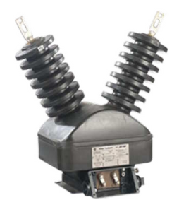 Order GE ITI 767X030747 Voltage Transformer JVT-200 VT 175/300&300/520:1