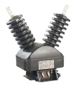 Order GE ITI 767X030749 Voltage Transformer JVT200 VT 175/300 & 300/520:1