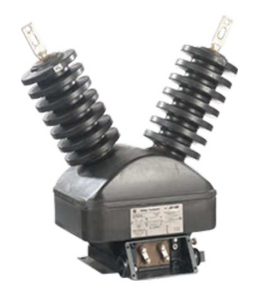Order GE ITI 767X030796 Voltage Transformer JVT-200 VT 300 & 300:1 A.E.P.