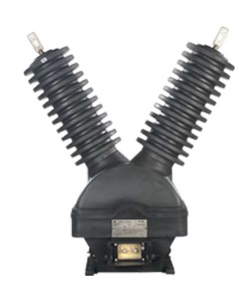 Order GE ITI 769X030001 Voltage Transformer JVT350 VT 600:1