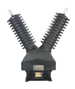 Order GE ITI 769X030717 Voltage Transformer JVT350 VT 600 & 600:1