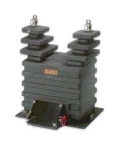 Order GE ITI 764X030738 Voltage Transformer JVW4 VT 20:1 2 BUSH PUGET SOUND
