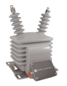 Order GE ITI 765C132206 Voltage Transformer VT, Model: JVW-5AC, 1.5 kVA,