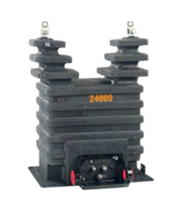 Order GE ITI 766X031006 Voltage Transformer JVW6 VT 120:1
