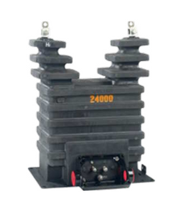 Order GE ITI 766X031723 Voltage Transformer JVW6 VT 120:1  J.E.A.