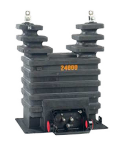 Order GE ITI 766X031736 Voltage Transformer JVW6A VT 200:1 ACCUBUTE Conn Light & Power