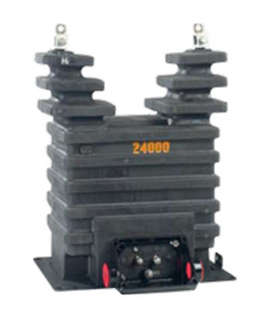 Order GE ITI 766X031738 Voltage Transformer JVW6A VT 120:1 ACCUBUTE ENTERGY