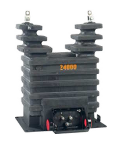 Order GE ITI 766X031759 Voltage Transformer JVW6A VT 100:1 ACCUBUTE