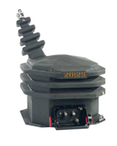 Order GE ITI 767X031722 Voltage Transformer JVW7A VT 175:1 ACCUBUTE