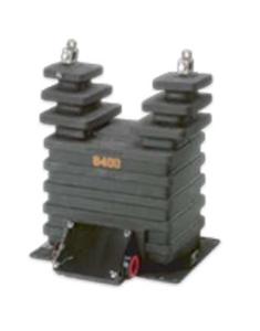 Order GE ITI 765X031788 Voltage Transformer JVW-110  60:1 2BUSHING