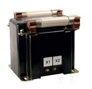 Order GE ITI PT3-2-45-841CC Voltage Transformer VT, Indoor, Model: PT3-45, Ratio: 840:120, 0.6 kVA, Single Phase, 45 kV BIL