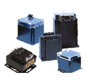 Order GE ITI PTS7-2-150-SD03675 Voltage Transformer VT, Indoor, Model: PTS7-150, Ratio: 34500:120, 1.5 kVA, Single Phase, 150 kV BIL