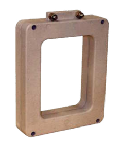 Order GE ITI 562-402-1 Current Transformer CT, Indoor, Model: 562, Ratio: 4000:1 A, Single Phase, 10 kV BIL, 60 Hz