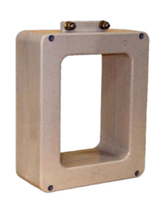 Order GE ITI 0721A14090 Current Transformer CT, Indoor, Model: 563, Ratio: 1200:5 A, Single Phase, 10 kV BIL, 60 Hz