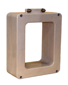 Order GE ITI 563-252-2.5 Current Transformer CT, Indoor, Model: 563, Ratio: 2500:2.5 A, Single Phase, 10 kV BIL, 60 Hz