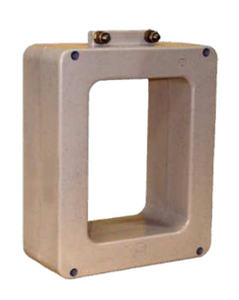 Order GE ITI 563-322-6.4 Current Transformer CT, Indoor, Model: 563, Ratio: 3200:6.4 A, Single Phase, 10 kV BIL, 60 Hz