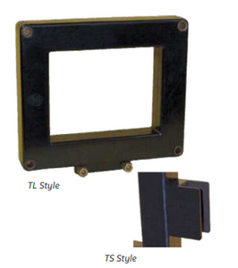 Order GE ITI 567TS-152 Current Transformer CT, Indoor, Model: 567, Ratio: 1500:5 A, Single Phase, 10 kV BIL, 60 Hz