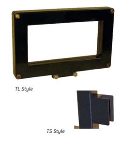 Order GE ITI 568-SD-35119 Current Transformer CT, Indoor, Model: 568, Ratio: 4000:5 A, Single Phase, 10 kV BIL, 60 Hz