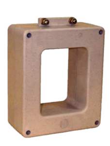 Order GE ITI 561-322 Current Transformer CT, Indoor, Model: 561, Ratio: 3200:5 A, Single Phase, 10 kV BIL, 60 Hz