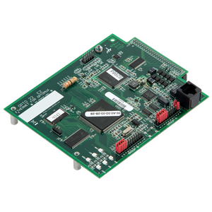 Order OPTO 22 - E2 16-channel Analog Optomux Brain Board for Serial and Ethernet Networks