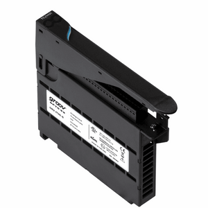 Order OPTO 22 - GRV-ITMI-8 Analog input, 8 channel, thermocouple or mV, channel-to-channel isolation