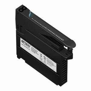 Order OPTO 22 - GRV-ODCSRC-24 DC digital output, 24 channels, 5-60 VDC, sourcing