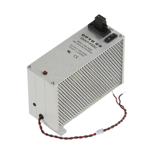 Order OPTO 22 - SNAP-PS5U SNAP Power Supply 100-250 VAC to 5 VDC