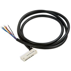 Order OPTO 22 - SNAP-TEX-CBO6 8-wire Cable for SNAP I/O Modules, Odd Terminals Connected