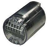 Order Yokogawa 240002ACAA - TIME METER,  Rating-480 V/AC, 60 Hz, 3.0W _ Scale-HOURS RESET _ Legend-