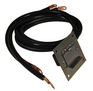 Order Associated Equipment - 6125 - Booster Cables