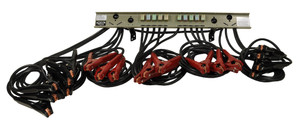Order Associated Equipment - 6075CB - Multi-Battery Charging