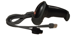 Order Associated Equipment - 12-2416 - Battery & Electrical System Testing