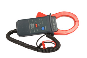 Order Associated Equipment - 6043 - Battery & Electrical System Testing, Charging Accessories