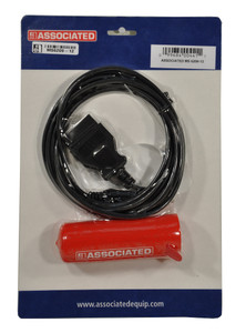 Order Associated Equipment - MS6209-12 - Charging Accessories