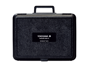 Yokogawa 93052 - Hand Pump Case Low Pressure)