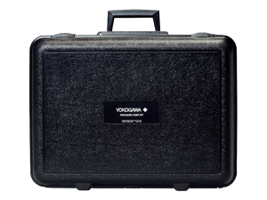 Yokogawa 93053 - Hand Pump Case Pneumatic/Hydraulic