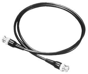 Yokogawa 366925 - to 2m Cable