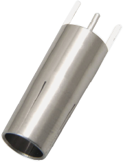 Yokogawa 366945 - Printed circuit board adapter