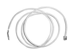 Yokogawa 366973 - Go/NoGo Cable