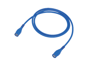 Yokogawa 701902 - Safety BNC to BNC Cable 1m/2m