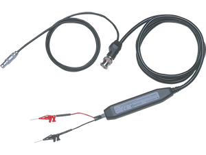 Yokogawa 701920 - Differential Probe 12V / 500 MHz - Oscilloscope Differential Probe