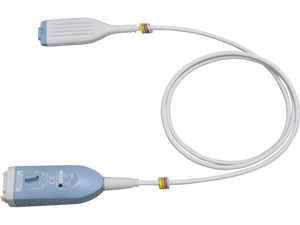 Yokogawa 701925 - Differential Probe 25 V / 500 MHz